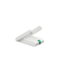 TP-LINK , 300Mbps High Gain Wireless USB Adapter , TL-WN822N
