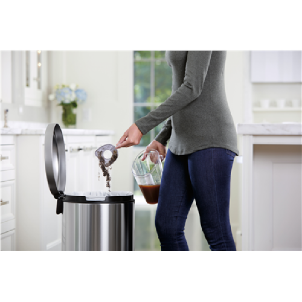 Bissell , MultiFunctional Cleaner , CrossWave Pet Pro , Corded operating , Handstick , Washing function , 560 W , - V , Blue/Titanium , Warranty 24 month(s)