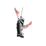 Bissell , MultiFunctional Cleaner , CrossWave Pet Pro , Corded operating , Handstick , Washing function , 560 W , - V , Blue/Titanium , Warranty 24 month(s)