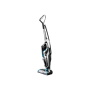 Bissell , MultiFunctional Cleaner , CrossWave Pet Pro , Corded operating , Handstick , Washing function , 560 W , - V , Blue/Titanium , Warranty 24 month(s)