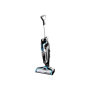 Bissell , MultiFunctional Cleaner , CrossWave Pet Pro , Corded operating , Handstick , Washing function , 560 W , - V , Blue/Titanium , Warranty 24 month(s)