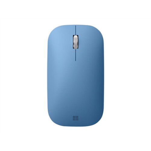 Microsoft Modern Mobile Mouse KTF-00076 Wireless Sapphire Bluetooth