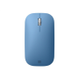 Microsoft Modern Mobile Mouse KTF-00076 Wireless Sapphire Bluetooth