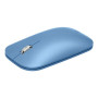 Microsoft Modern Mobile Mouse KTF-00076 Wireless Sapphire Bluetooth