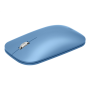 Microsoft Modern Mobile Mouse KTF-00076 Wireless Sapphire Bluetooth
