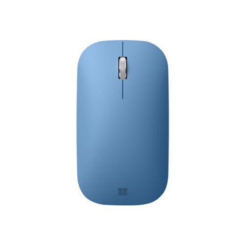 Microsoft Modern Mobile Mouse KTF-00076 Wireless Sapphire Bluetooth