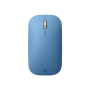 Microsoft Modern Mobile Mouse KTF-00076 Wireless Sapphire Bluetooth