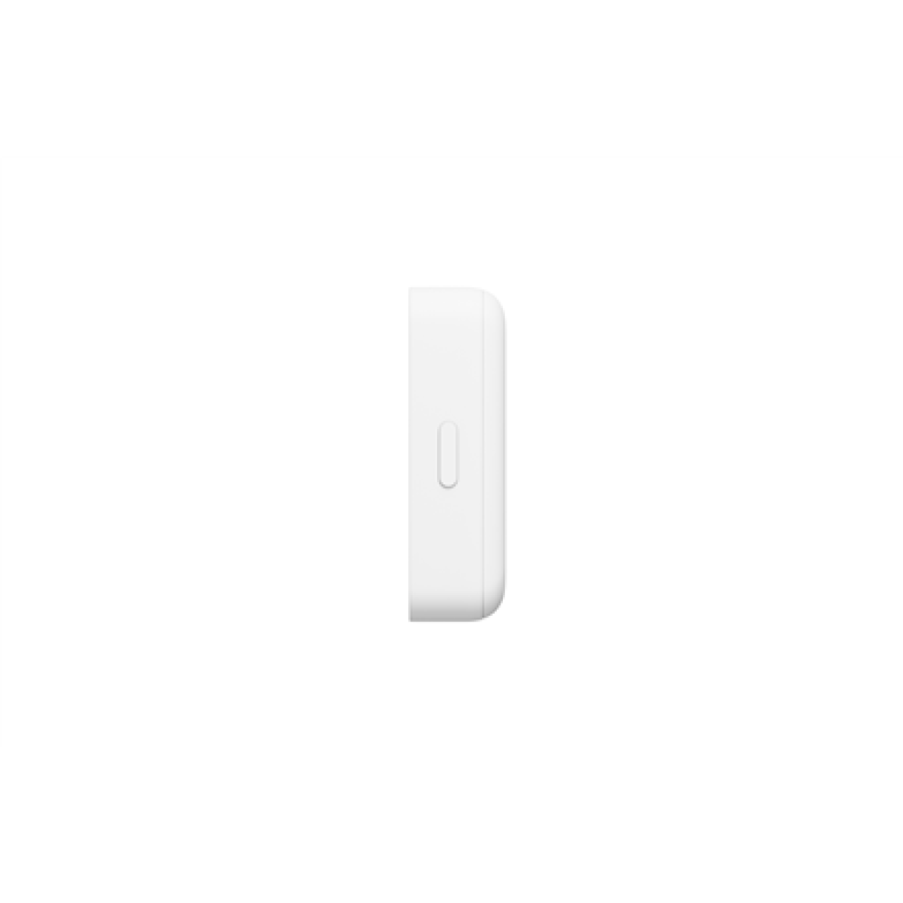 Xiaomi Smart Temperature and Humidity Monitor 3 Mini , White