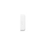 Xiaomi Smart Temperature and Humidity Monitor 3 Mini , White