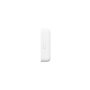 Xiaomi Smart Temperature and Humidity Monitor 3 Mini , White