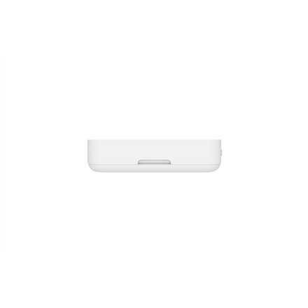 Xiaomi Smart Temperature and Humidity Monitor 3 Mini , White