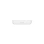Xiaomi Smart Temperature and Humidity Monitor 3 Mini , White