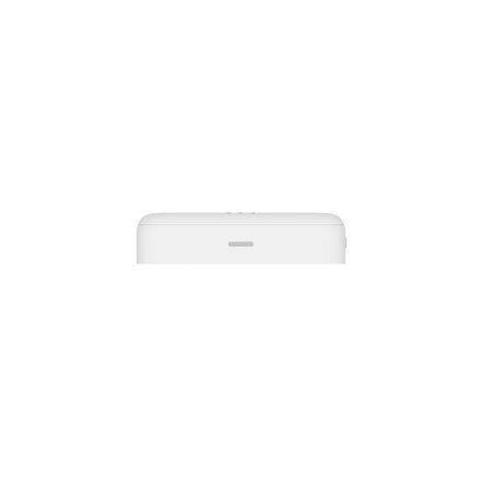 Xiaomi Smart Temperature and Humidity Monitor 3 Mini , White