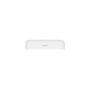Xiaomi Smart Temperature and Humidity Monitor 3 Mini , White