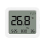 Xiaomi Smart Temperature and Humidity Monitor 3 Mini , White