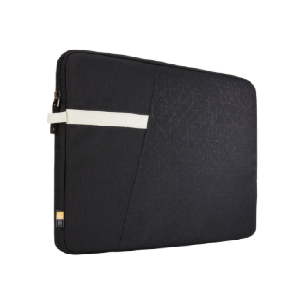 Case Logic , IBRS215 , Ibira Laptop Sleeve , Sleeve , Black