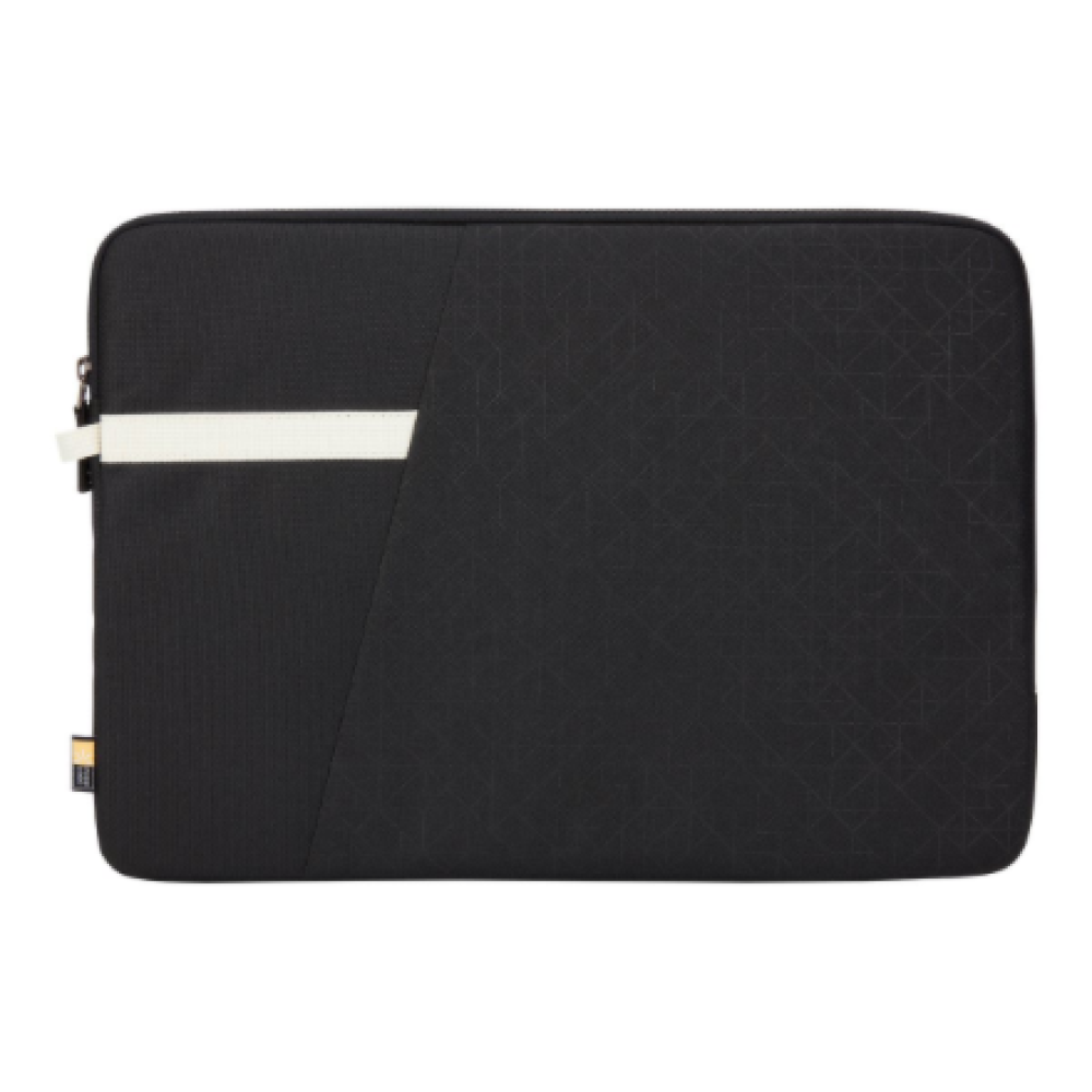 Case Logic , IBRS215 , Ibira Laptop Sleeve , Sleeve , Black