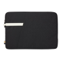 Case Logic , IBRS215 , Ibira Laptop Sleeve , Sleeve , Black