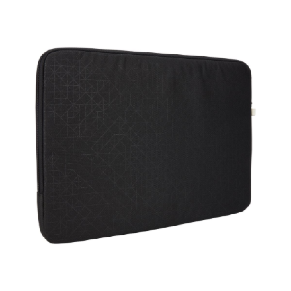 Case Logic , IBRS215 , Ibira Laptop Sleeve , Sleeve , Black