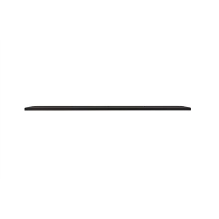 LG UHD Signage , 49UH5N-M , 49 , Landscape/Portrait , 24/7 , webOS , 500 cd/m² , 8 ms , 178 ° , 178 °