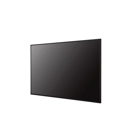 LG UHD Signage , 49UH5N-M , 49 , Landscape/Portrait , 24/7 , webOS , 500 cd/m² , 8 ms , 178 ° , 178 °
