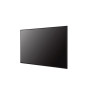 LG UHD Signage , 49UH5N-M , 49 , Landscape/Portrait , 24/7 , webOS , 500 cd/m² , 8 ms , 178 ° , 178 °