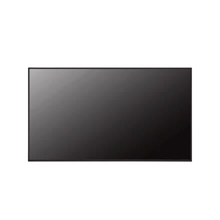 LG UHD Signage , 49UH5N-M , 49 , Landscape/Portrait , 24/7 , webOS , 500 cd/m² , 8 ms , 178 ° , 178 °
