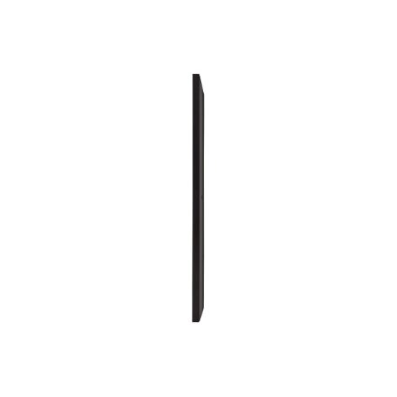 LG UHD Signage , 49UH5N-M , 49 , Landscape/Portrait , 24/7 , webOS , 500 cd/m² , 8 ms , 178 ° , 178 °