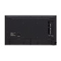 LG UHD Signage , 49UH5N-M , 49 , Landscape/Portrait , 24/7 , webOS , 500 cd/m² , 8 ms , 178 ° , 178 °