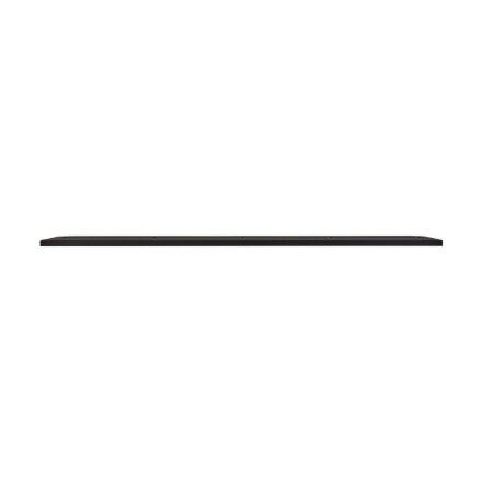 LG UHD Signage , 49UH5N-M , 49 , Landscape/Portrait , 24/7 , webOS , 500 cd/m² , 8 ms , 178 ° , 178 °