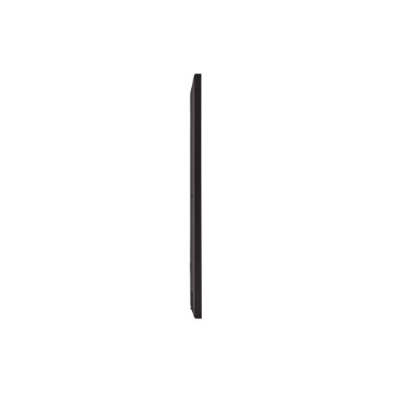 LG UHD Signage , 49UH5N-M , 49 , Landscape/Portrait , 24/7 , webOS , 500 cd/m² , 8 ms , 178 ° , 178 °
