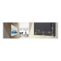 LG UHD Signage , 49UH5N-M , 49 , Landscape/Portrait , 24/7 , webOS , 500 cd/m² , 8 ms , 178 ° , 178 °