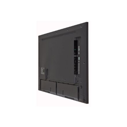 LG UHD Signage , 49UH5N-M , 49 , Landscape/Portrait , 24/7 , webOS , 500 cd/m² , 8 ms , 178 ° , 178 °