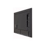 LG UHD Signage , 49UH5N-M , 49 , Landscape/Portrait , 24/7 , webOS , 500 cd/m² , 8 ms , 178 ° , 178 °