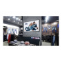 LG UHD Signage , 49UH5N-M , 49 , Landscape/Portrait , 24/7 , webOS , 500 cd/m² , 8 ms , 178 ° , 178 °