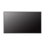 LG UHD Signage , 49UH5N-M , 49 , Landscape/Portrait , 24/7 , webOS , 500 cd/m² , 8 ms , 178 ° , 178 °