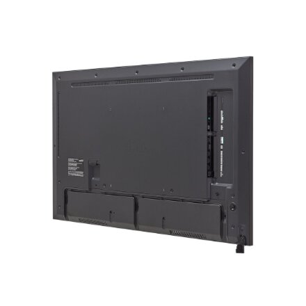 LG UHD Signage , 49UH5N-M , 49 , Landscape/Portrait , 24/7 , webOS , 500 cd/m² , 8 ms , 178 ° , 178 °