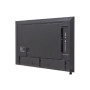 LG UHD Signage , 49UH5N-M , 49 , Landscape/Portrait , 24/7 , webOS , 500 cd/m² , 8 ms , 178 ° , 178 °