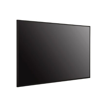 LG UHD Signage , 49UH5N-M , 49 , Landscape/Portrait , 24/7 , webOS , 500 cd/m² , 8 ms , 178 ° , 178 °