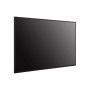 LG UHD Signage , 49UH5N-M , 49 , Landscape/Portrait , 24/7 , webOS , 500 cd/m² , 8 ms , 178 ° , 178 °