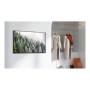 LG UHD Signage , 49UH5N-M , 49 , Landscape/Portrait , 24/7 , webOS , 500 cd/m² , 8 ms , 178 ° , 178 °
