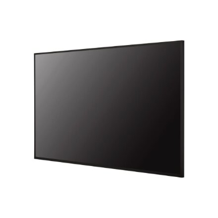 LG UHD Signage , 49UH5N-M , 49 , Landscape/Portrait , 24/7 , webOS , 500 cd/m² , 8 ms , 178 ° , 178 °
