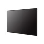 LG UHD Signage , 49UH5N-M , 49 , Landscape/Portrait , 24/7 , webOS , 500 cd/m² , 8 ms , 178 ° , 178 °