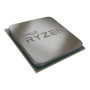 AMD , Ryzen 5 3600 , 3.6 GHz , AM4 , Processor threads 12 , AMD , Processor cores 6