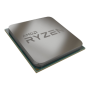 AMD , Ryzen 5 3600 , 3.6 GHz , AM4 , Processor threads 12 , AMD , Processor cores 6