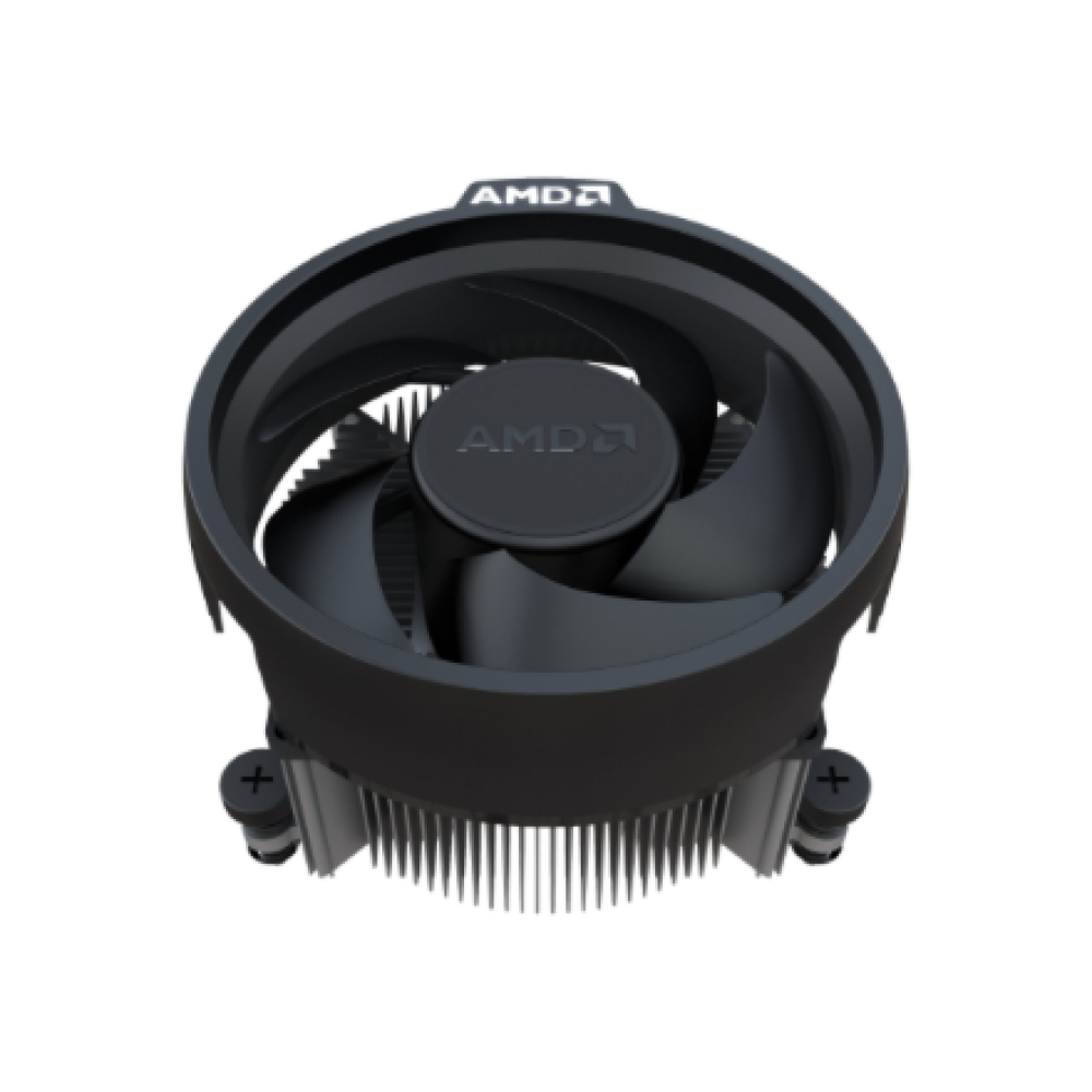 AMD , Ryzen 5 3600 , 3.6 GHz , AM4 , Processor threads 12 , AMD , Processor cores 6