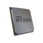 AMD , Ryzen 5 3600 , 3.6 GHz , AM4 , Processor threads 12 , AMD , Processor cores 6
