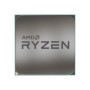 AMD , Ryzen 5 3600 , 3.6 GHz , AM4 , Processor threads 12 , AMD , Processor cores 6