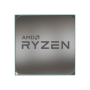 AMD , Ryzen 5 3600 , 3.6 GHz , AM4 , Processor threads 12 , AMD , Processor cores 6