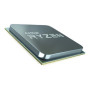 AMD , Ryzen 5 3600 , 3.6 GHz , AM4 , Processor threads 12 , AMD , Processor cores 6